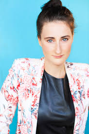 Bodies in Ruins (Short 2016)