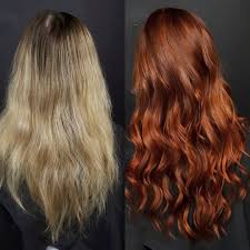 6kg dark copper gold goldwell nectaya warm reds tb 60ml. 12 Goldwell Haarfarbe Ideen Haarfarben Haare Elumen Haarfarbe