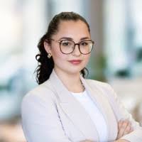 100+ "Kehm" profiles