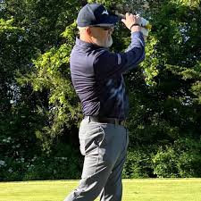 Profile for Kayle Moore