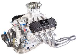 According to todd english, vp of business development and partner relations, throughout our history of working with uti, we have seen the benefits of skilled technicians coming through this program. roush yates engines is heavily. 436 Off Road Engine Roushyatesparts Com Engineering Ford Racing Engines Offroad