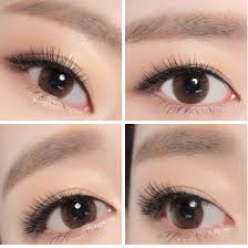 Pin On Cosplay Contacts