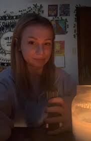 Tips for attracting first clients as an empathic intuitive reader