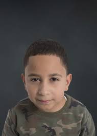 VIRTUAL 2021 ANNUAL GALA THURSDAY, MAY 13, 2021