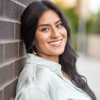 Tracy Jeanette Gasca