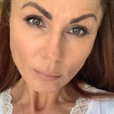 Doberman takeover 😱 😨 🙀