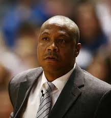 Basketball: Breakers' playoff hopes given boost