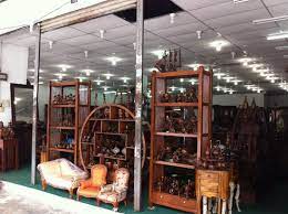 Huge market selling household items, toys, carpets, furniture, fabrics, cheap quality clothing and wedding accessories such as displays. A Street Of Nilai 3 Picture Of Nilai 3 Textile Shopping Complex Tripadvisor