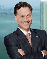 Florida Aviation Law Lawyers