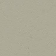 Check spelling or type a new query. Marmoleum Click Linoleum Panels Forbo Flooring Systems