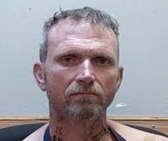 Rice sentenced for attempting to shoot Habersham deputy