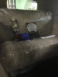 Image result for Arizona Gray 1930 Oldsmobile