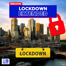 It comes amid increasing concerns about a recent community. 9news Melbourne On Twitter Breaking Premier Daniel Andrews Has Confirmed Victoria S Lockdown Will Not End At Midnight Tomorrow Night Exactly How Long The Extension Will Last Will Be Confirmed Tomorrow Https T Co Dqanndqok0 Covid19