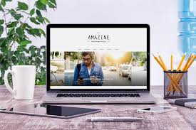 Are you looking for the free mockups to present your design projects? Free Macbook And Iphone Mockup Psd Template Pack Free Mockup Iphone Mockup Psd Mockup Psd Free Mockup