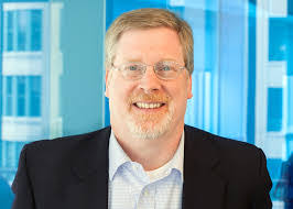 Lloyd Spencer's Instagram, Twitter & Facebook