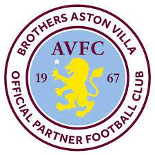 The club competes in the premier league, the. Aston Villa Fc Home Facebook