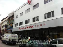 © 2020 public bank vietnam. Perubatan Islam Petaling Jaya Pertanyaan X
