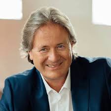 Da kotzt das Texterherz