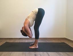 Maybe you would like to learn more about one of these? 7 Yoga Poses To Help Relieve Neck Pain Yogiapproved Com