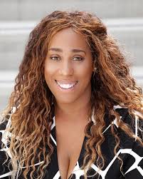 Mieko Hester-Pérez y su historia con el uso de cannabis medicinal para su  hijo con autismo