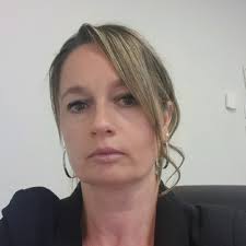 europe #creditagricole #famille #equipe