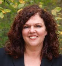 Sharon, CT Real Estate Agents