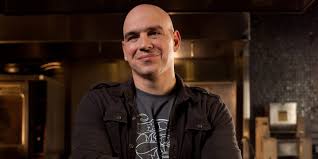 1 bunch parsley 1 shallot (peeled, roughly chopped) 2 tablespoon directions for the wings: Furthermore