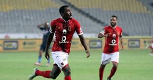 ملخص اهداف مباراة الاهلي والترجي التونسي 2 1 الاهلي يصنع المستحيل ويحتل ملعب رادس 8 أرقام تاريخية اهداف الاهلي والترجي 2 1 علي معلول يتسبب في هدف ويسجل هدف 23 9 2017. Ù†ØªÙŠØ¬Ø© Ù…Ø¨Ø§Ø±Ø§Ø© Ø§Ù„Ø§Ù‡Ù„Ù‰ ÙˆØ§Ù„ØªØ±Ø¬Ù‰ ÙÙ‰ Ø¨Ø·ÙˆÙ„Ø© Ø¯ÙˆØ±Ù‰ Ø§Ø¨Ø·Ø§Ù„ Ø§ÙØ±ÙŠÙ‚ÙŠØ§ Ø§Ù„ÙŠÙˆÙ… Ø§Ù„Ø³Ø§Ø¨Ø¹