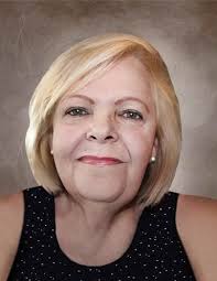 Hélène Boivin Obituary