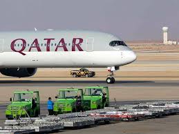 Check spelling or type a new query. Qatar Airways Will Start Flights To Dubai And Abu Dhabi From January 27 28 Aviation Gulf News