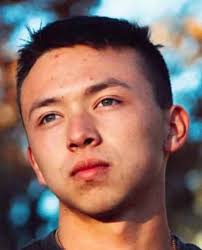 Elijah Chavez Obituary December 14, 2019