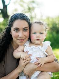 Not ready for Monday