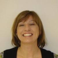 Debra Foster Email & Phone Number