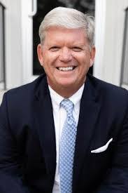 Bill Hammond's Instagram, Twitter & Facebook