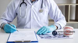 Why Your Dental Records Matter for Future Care