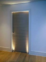 Once you go to lowe's and get your paint, let's get to work. Top 50 Best Interior Door Trim Ideas Casing And Molding Designs