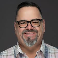 Everest Management Solutions