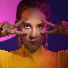 Erik Rubin Ingressos, 2025-2026 datas e detalhes sobre o show