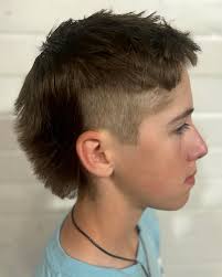 Obsessed with this transformation!🤩 #colourspacecolour #colourspace  #freshcolour #haircolour #colourrefresh #byegreyhair #newhair