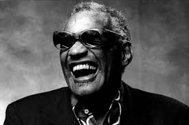 Ray Charles