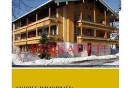 Einfamilienhäuser, doppelhaushälften, mehrfamilienhäuser oder reihenhäuser von privat, von immobilienmaklern oder der kommune finden. 13 Immobilien In Der Gemeinde 83334 Inzell Immosuchmaschine De