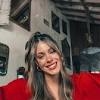 Stoessel has achieved great worldwide success, and signed a recording deal with hollywood records, to release her own solo material under the new stage name tini. 1