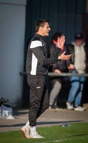 Many glasgow rangers fans are delighted after the club congratulated tom stoltman, who became the world's strongest man on sunday. Listen Brora Rangers Manager Says Manner Of Defeat To Kelty Hearts In League Two Semi Final Play Off Was Embarrassing