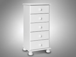 Tallboy bedroom dressers are great pieces of bedroom furniture that are taller than they are wide, fitting comfortably into your bedroom, with many. Furniture To Go Copenhagen White 2 Door 2 Drawer Childrens Small Wardrobe Flat Packed