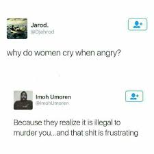 Pin On Godless Bitches