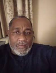 Obituary information for Vincent Darnell Barnes, Sr.