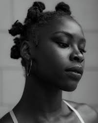 Joy Davis (@artauntie_) • Instagram photos and videos