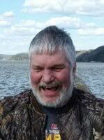 Mark Wilson Obituary August 16, 2017