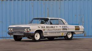 Image result for Casino Cream 1960 GM