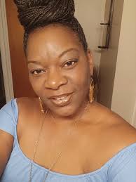 Instagram photo by Rochelle Doley • Jul 11, 2025 at 5:45 PM